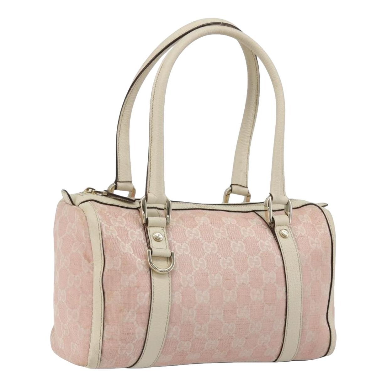 Travel bag