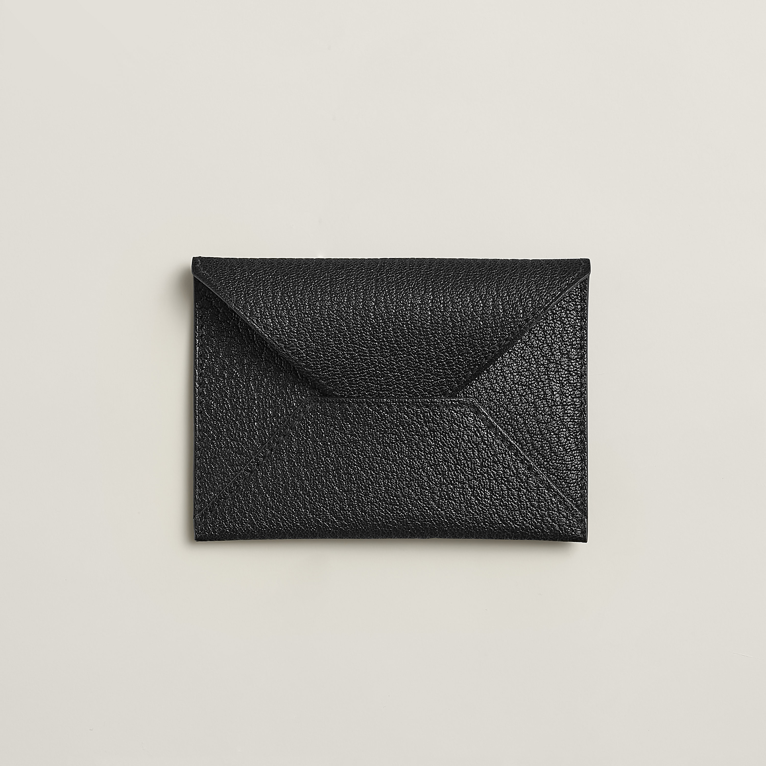 Pochette Enveloppe MM