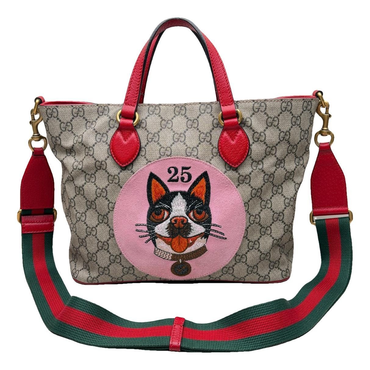 Handbag