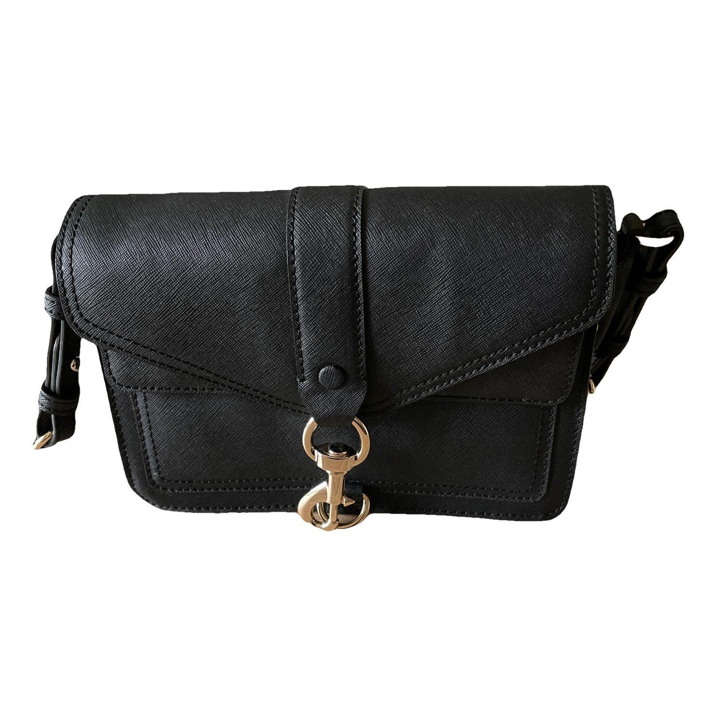 Rebecca Minkoff Leather handbag