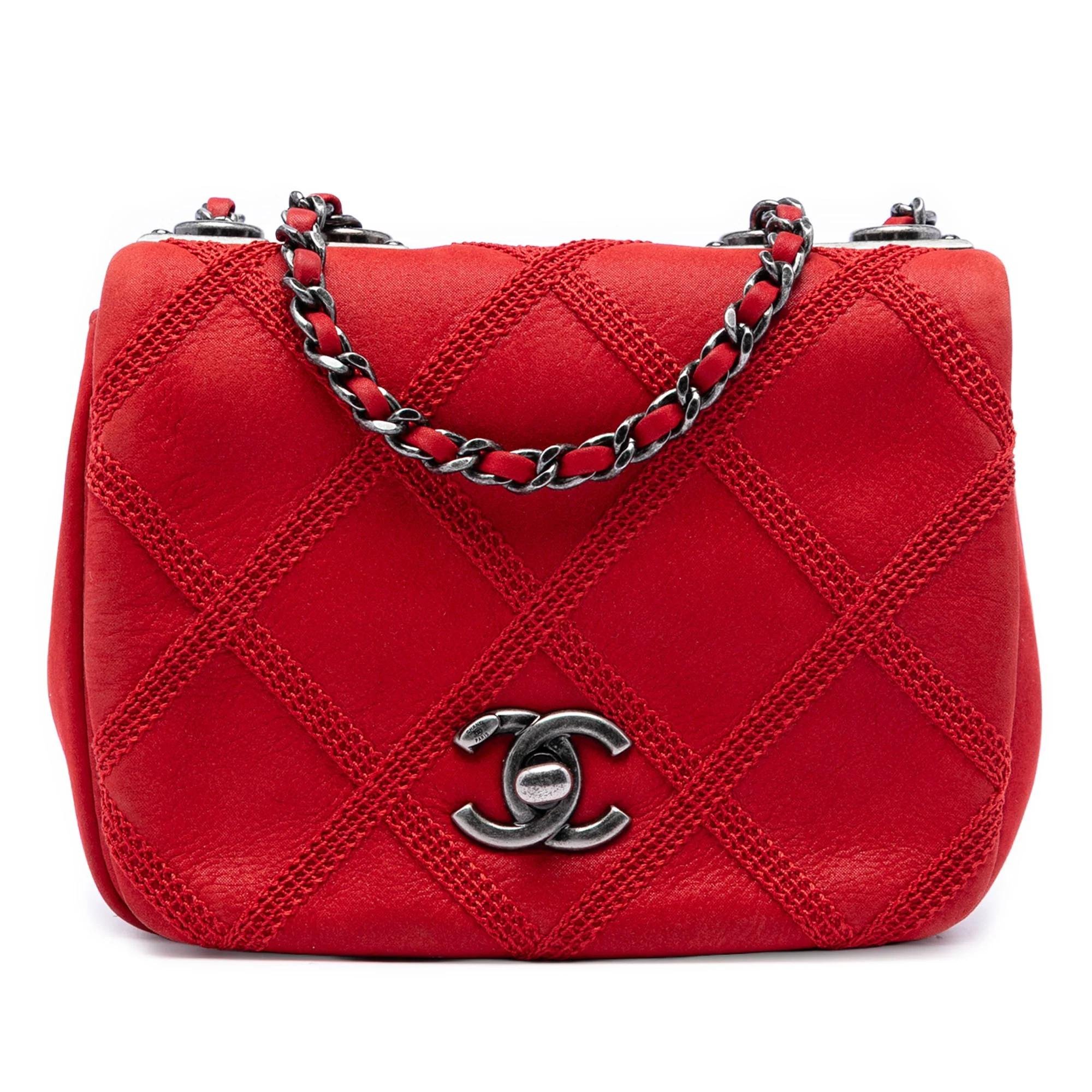 Pony-style calfskin handbag
