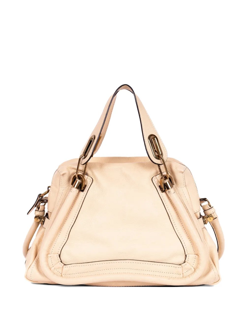 Paraty handbag