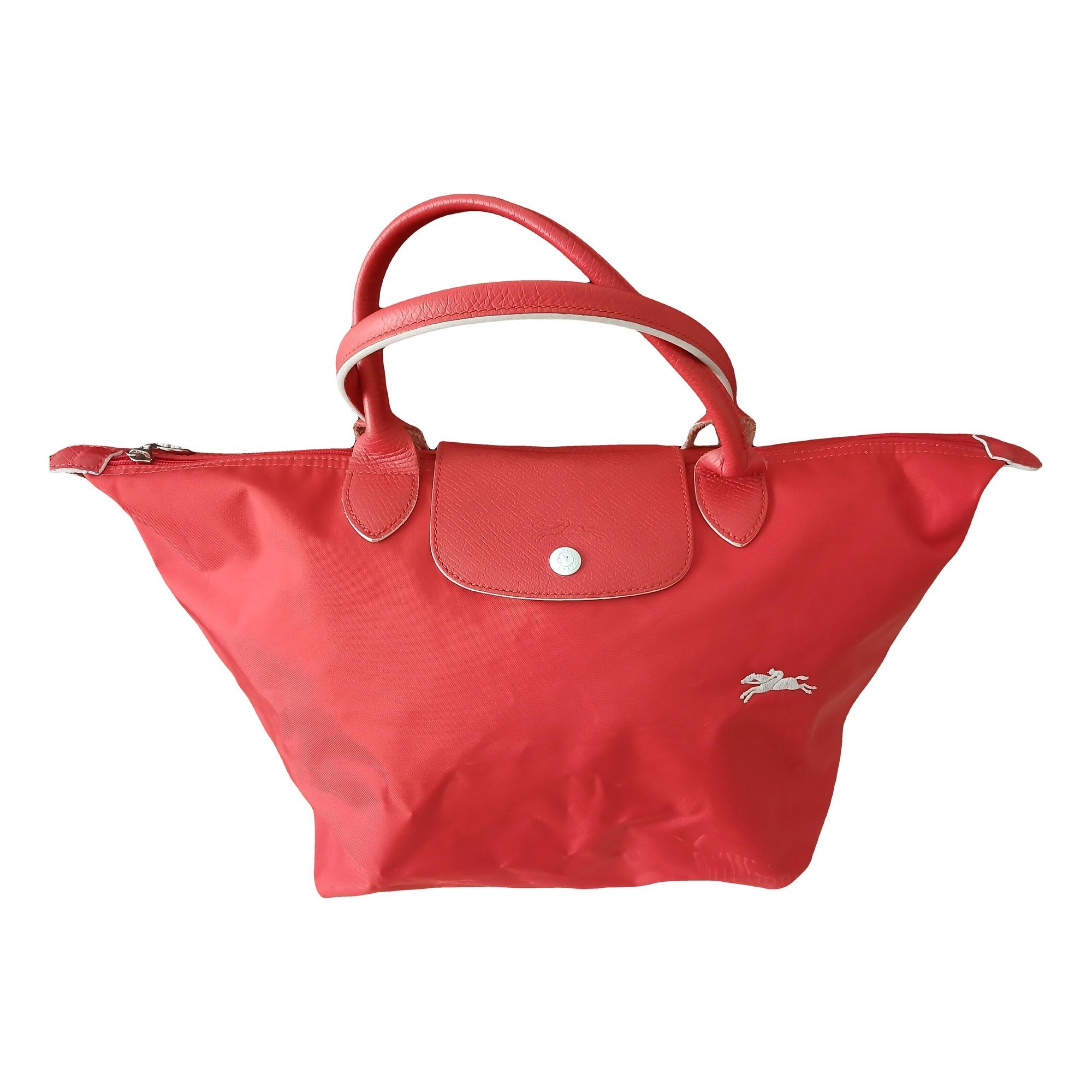 Pliage handbag