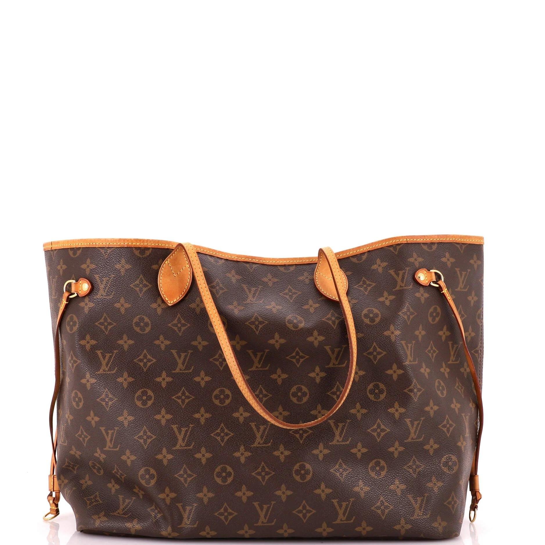 Cloth tote