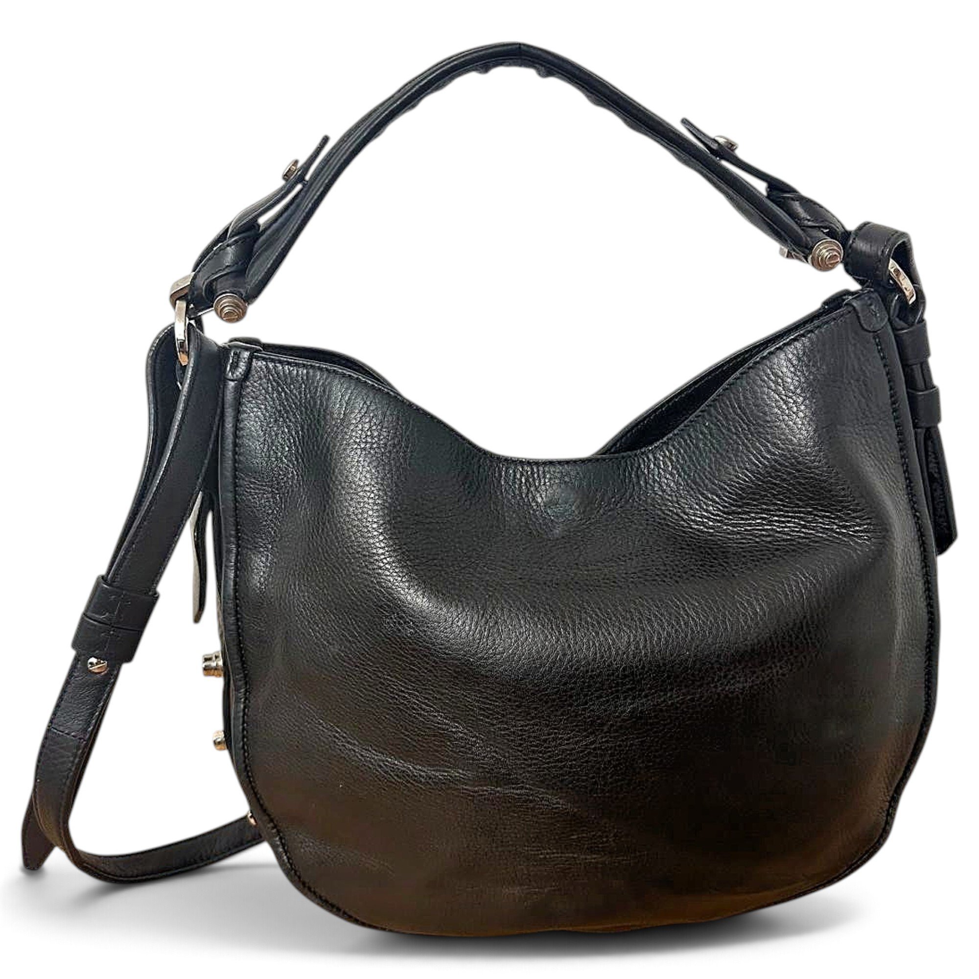 Givenchy Leather handbag