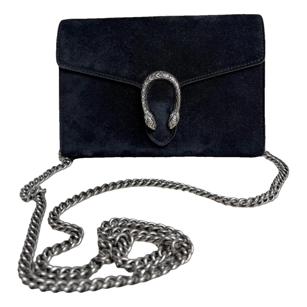Dionysus Chain Wallet handbag