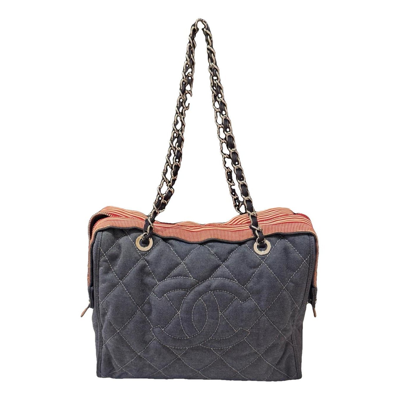 Tote