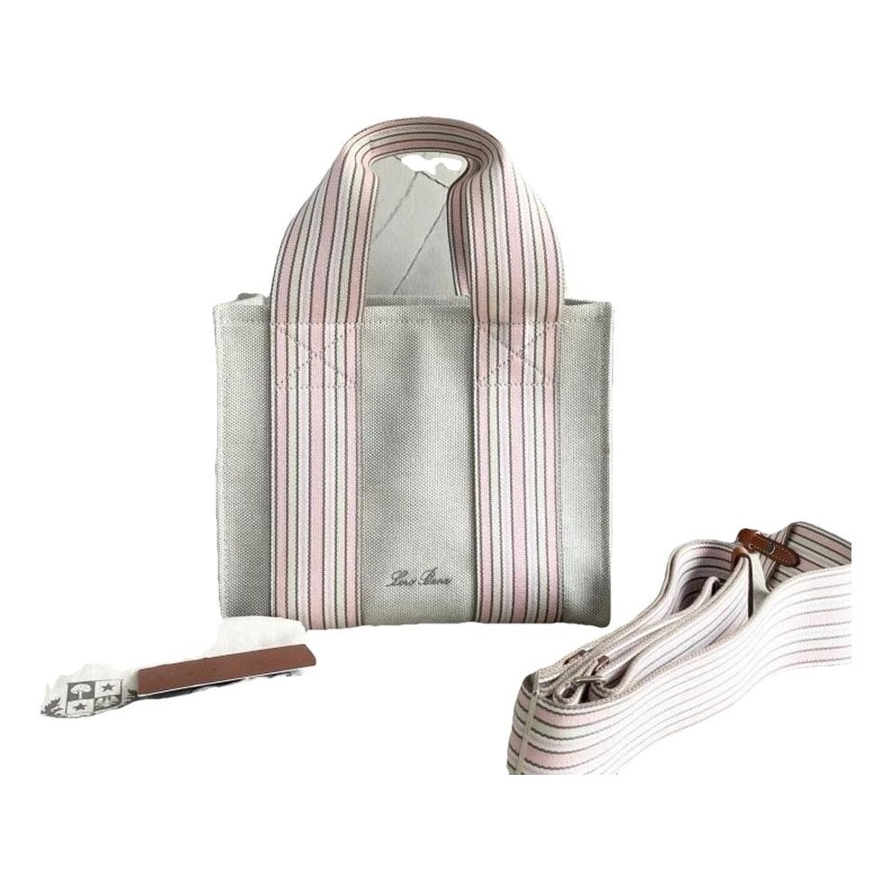 Cloth mini bag