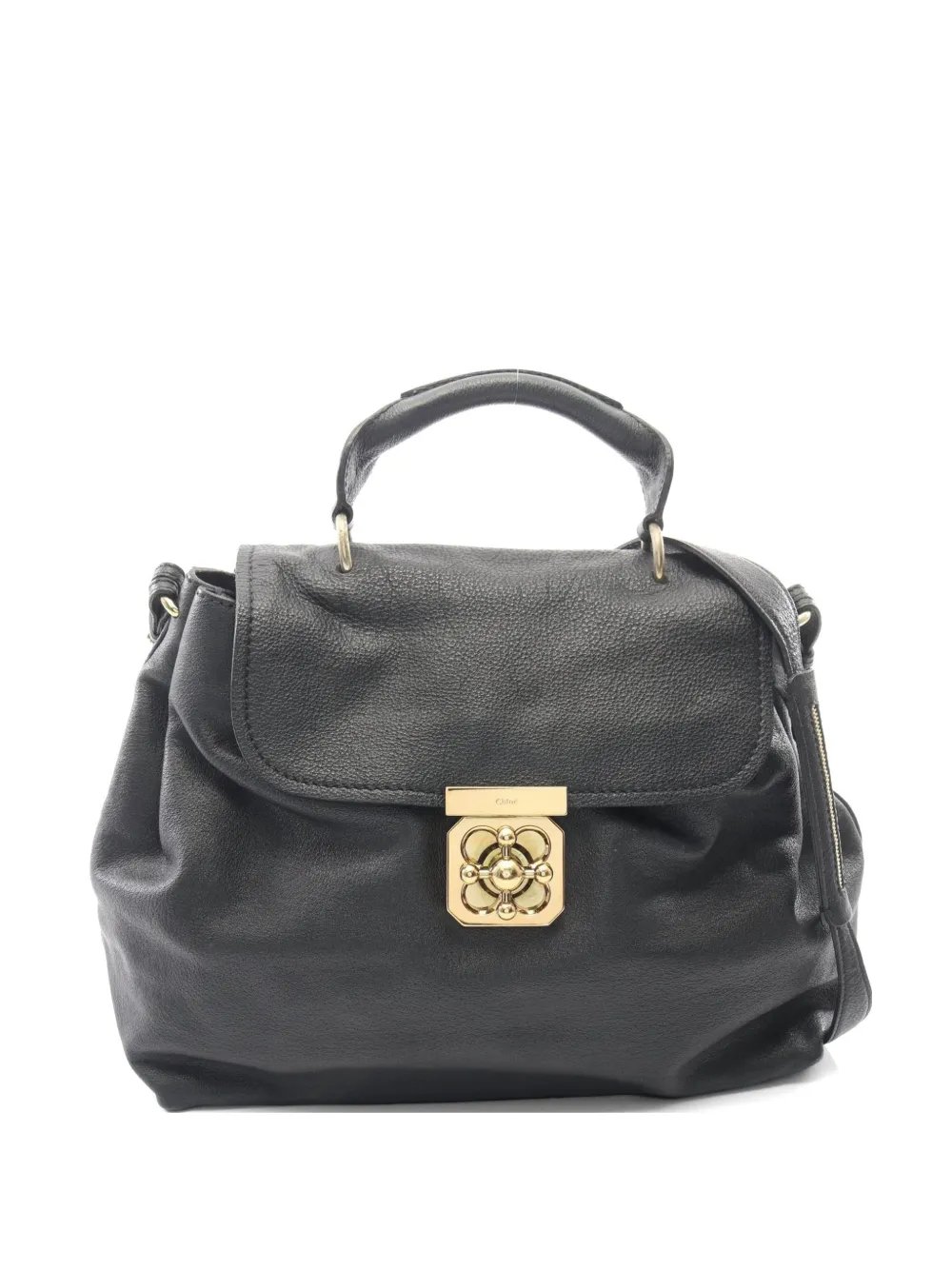 2000s Elsie tote bag