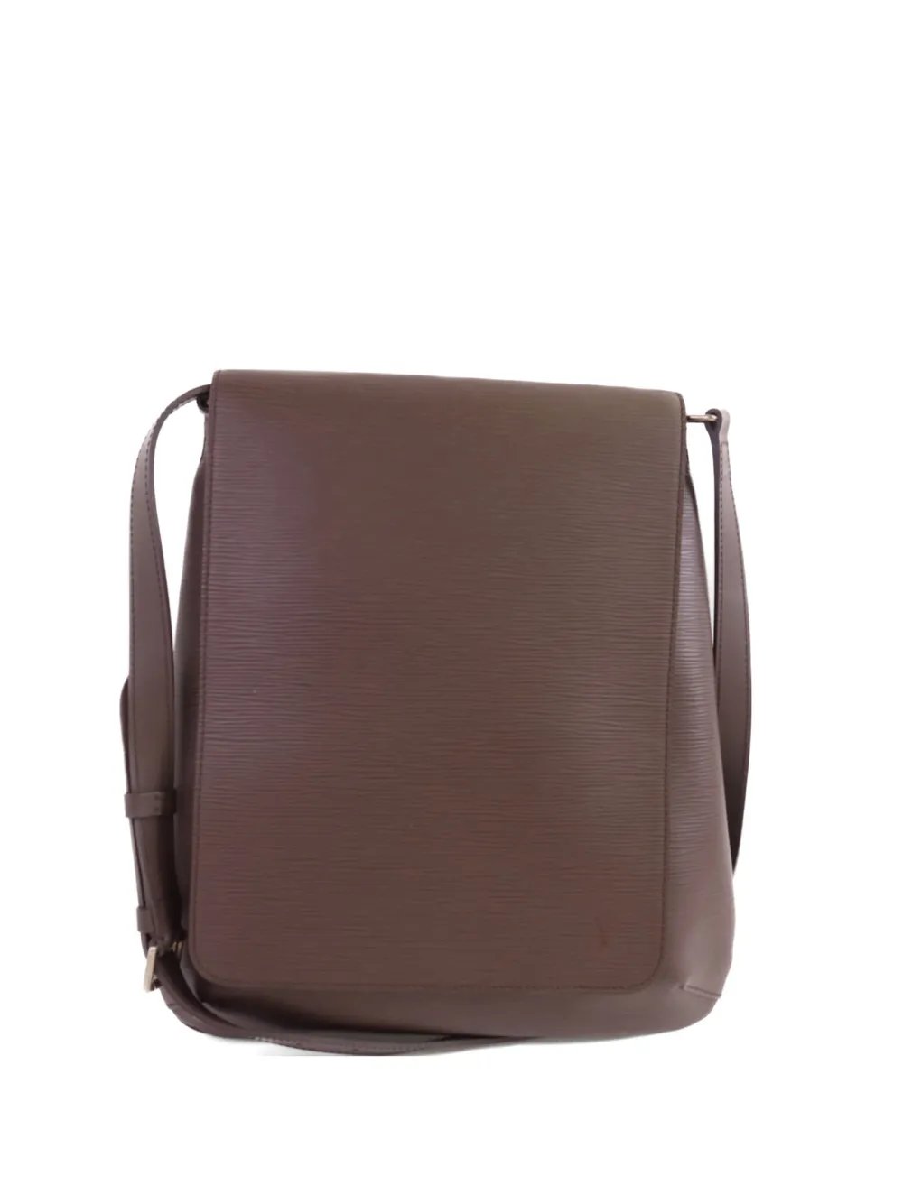 GM Musette Salsa shoulder bag