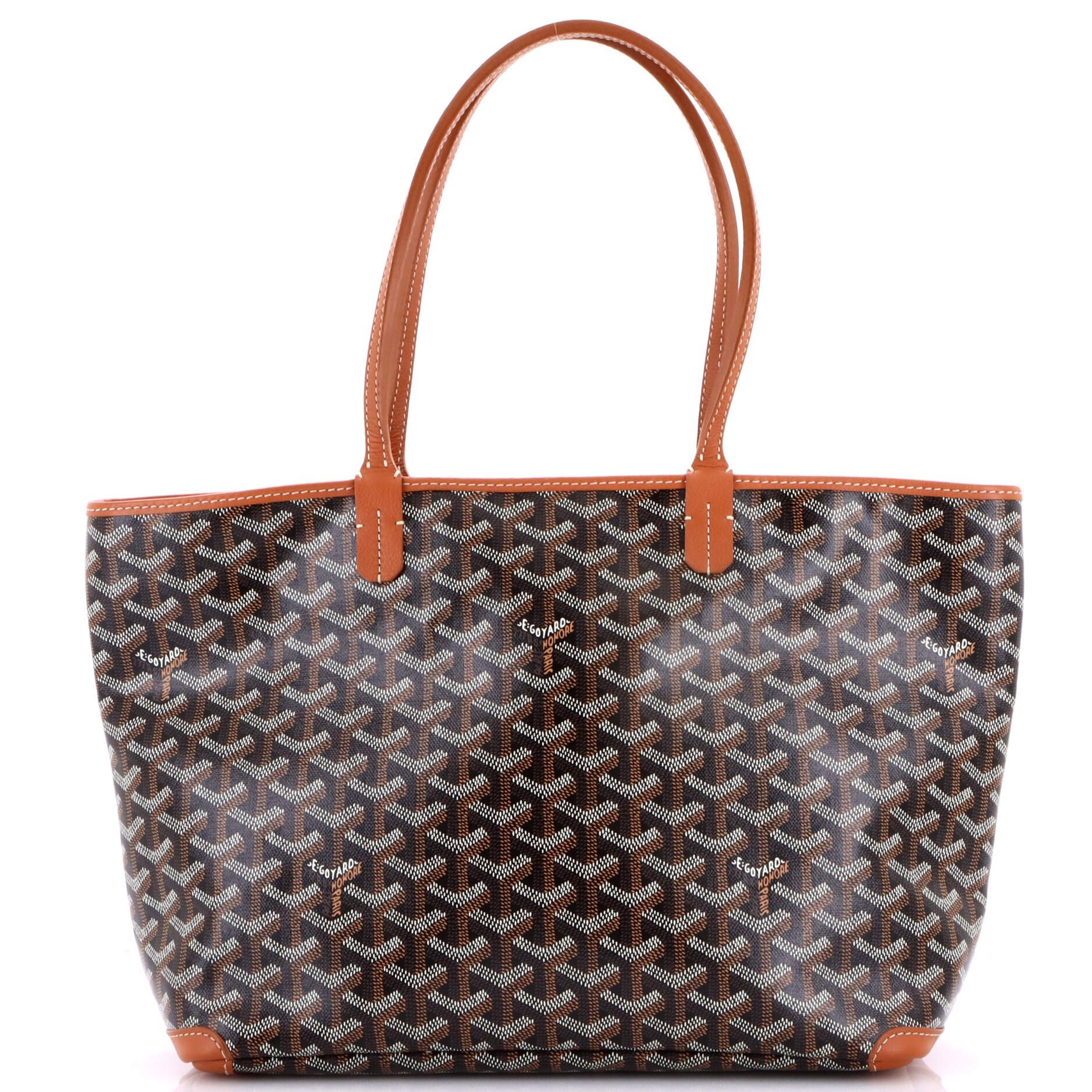 Cloth tote