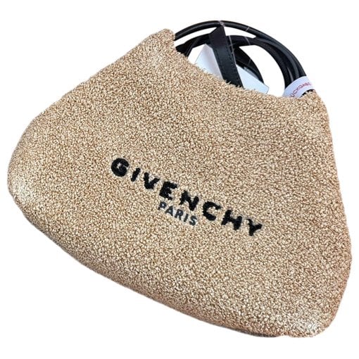 Givenchy Crossbody bag