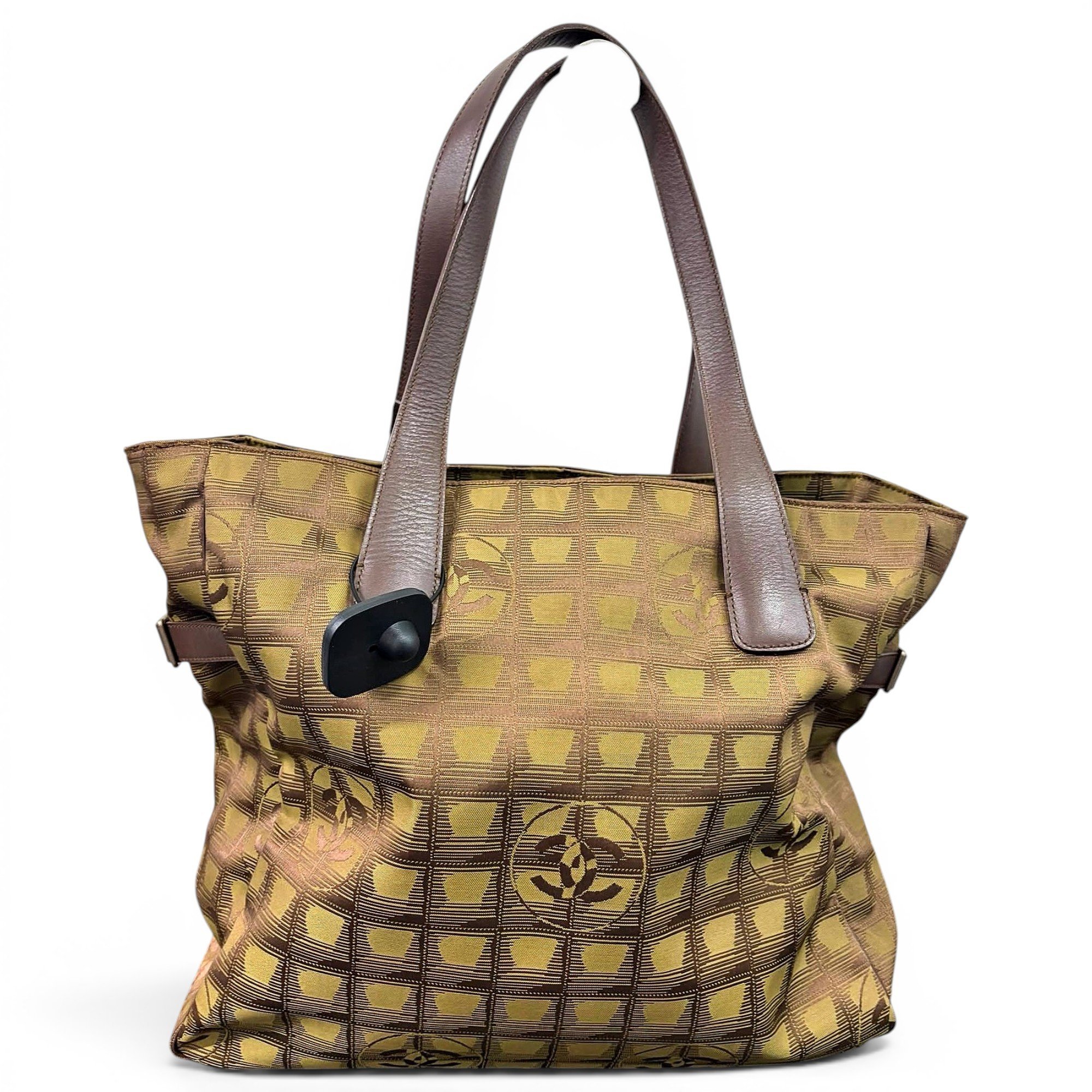 Tote