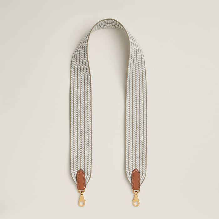 Sangle Cordage 50 MM Bag Strap