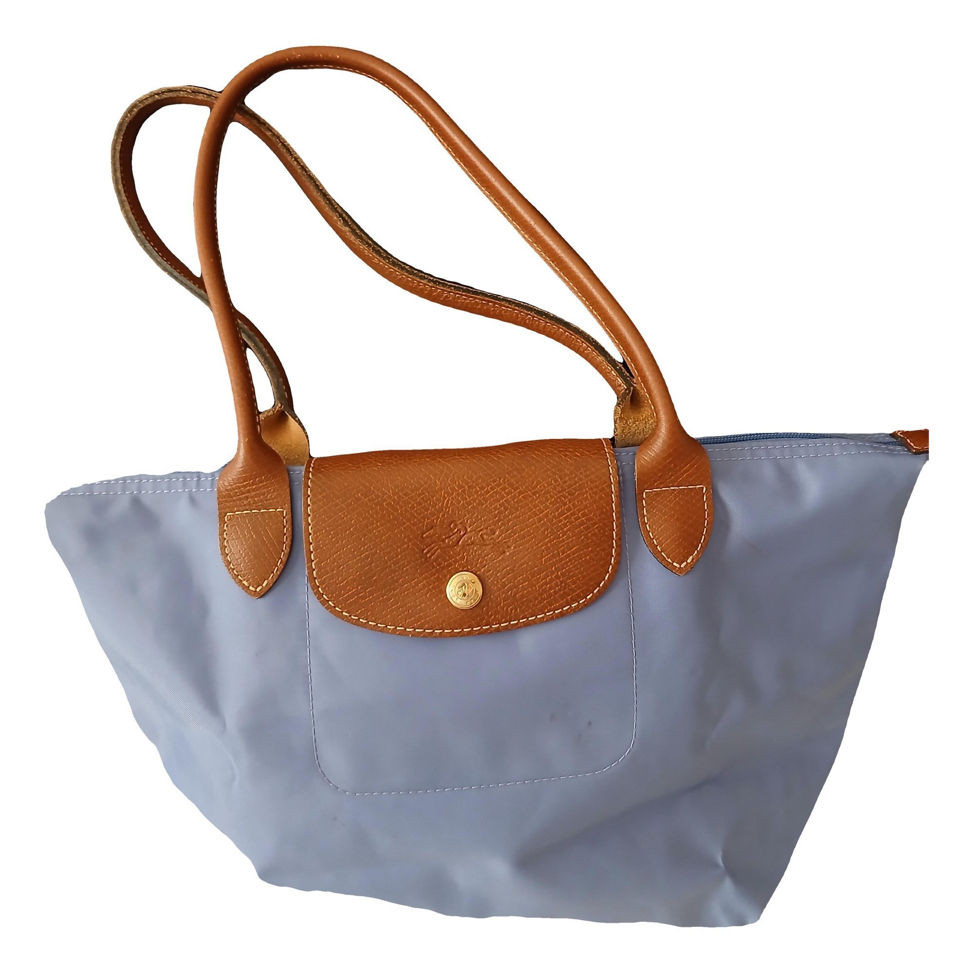 Pliage handbag