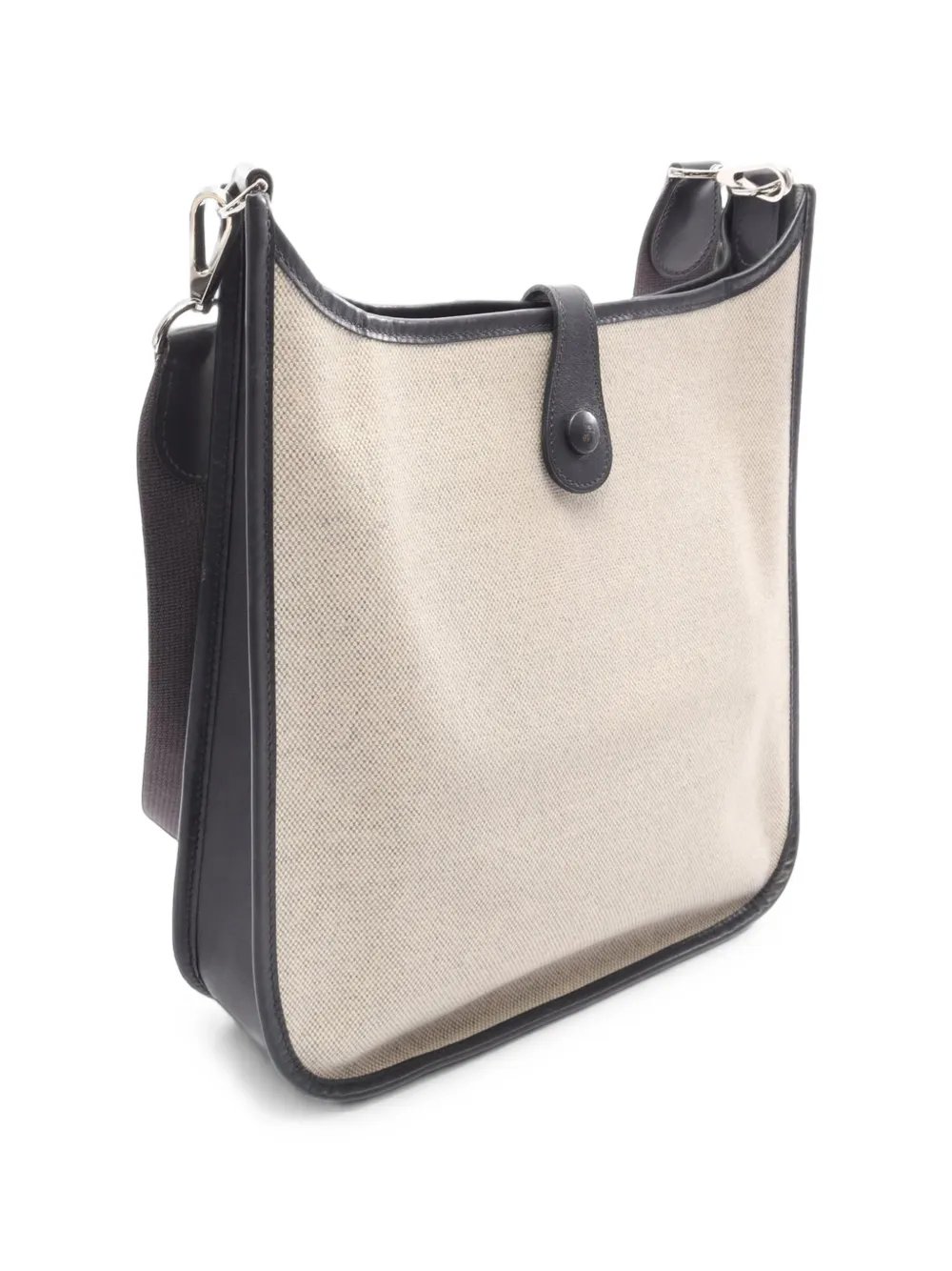 2007 Toile H Evelyne I PM crossbody bag