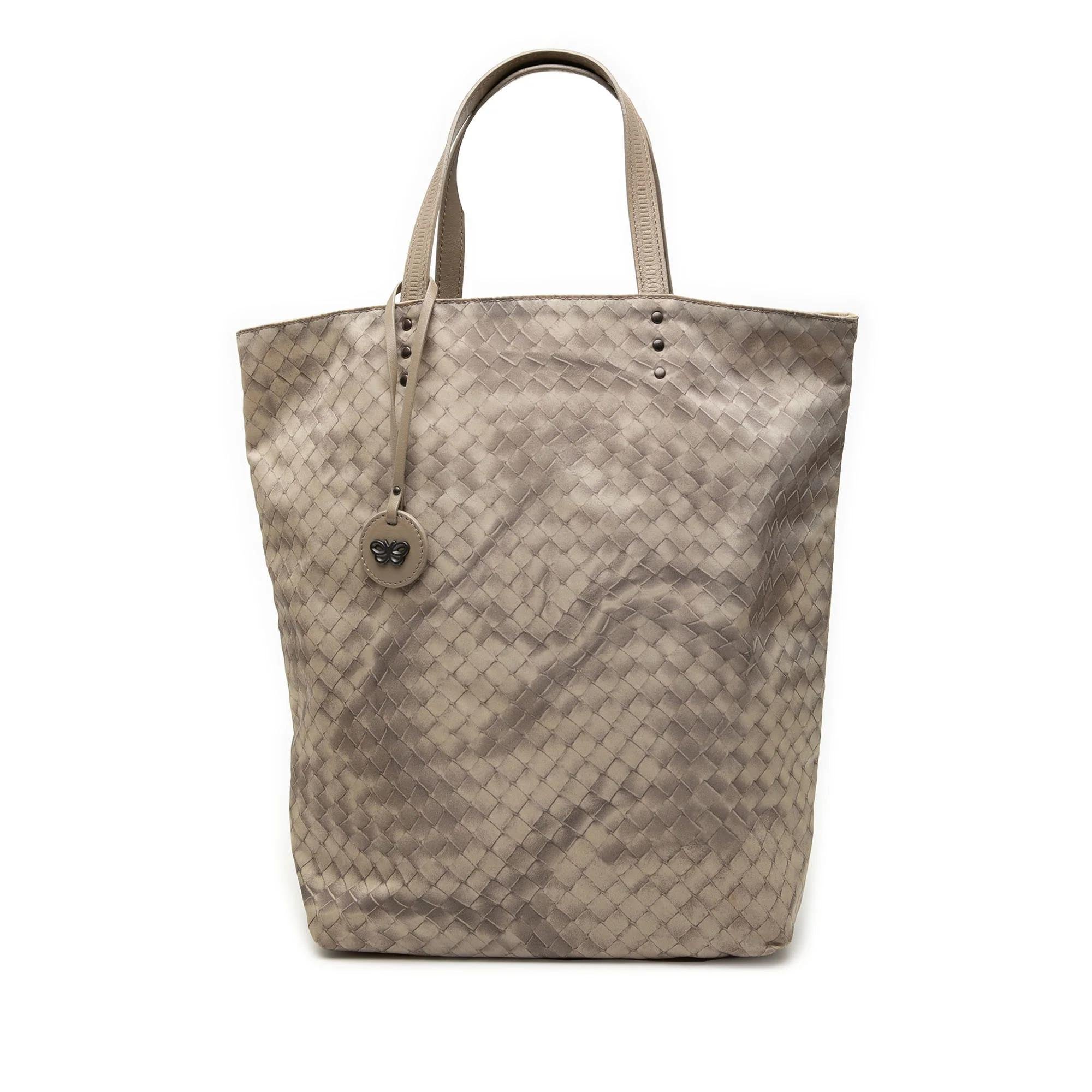 Tote