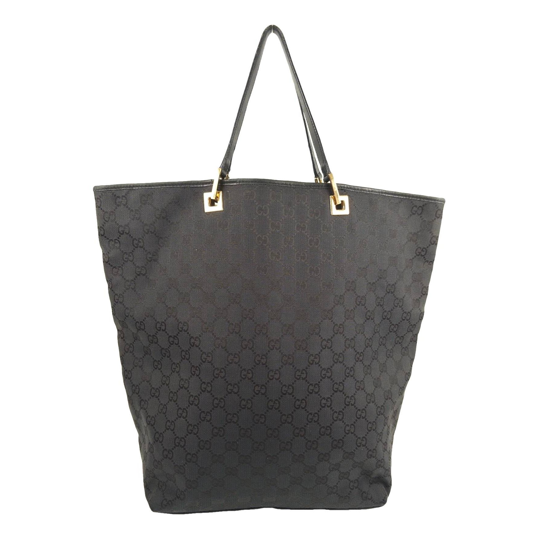 Cloth tote