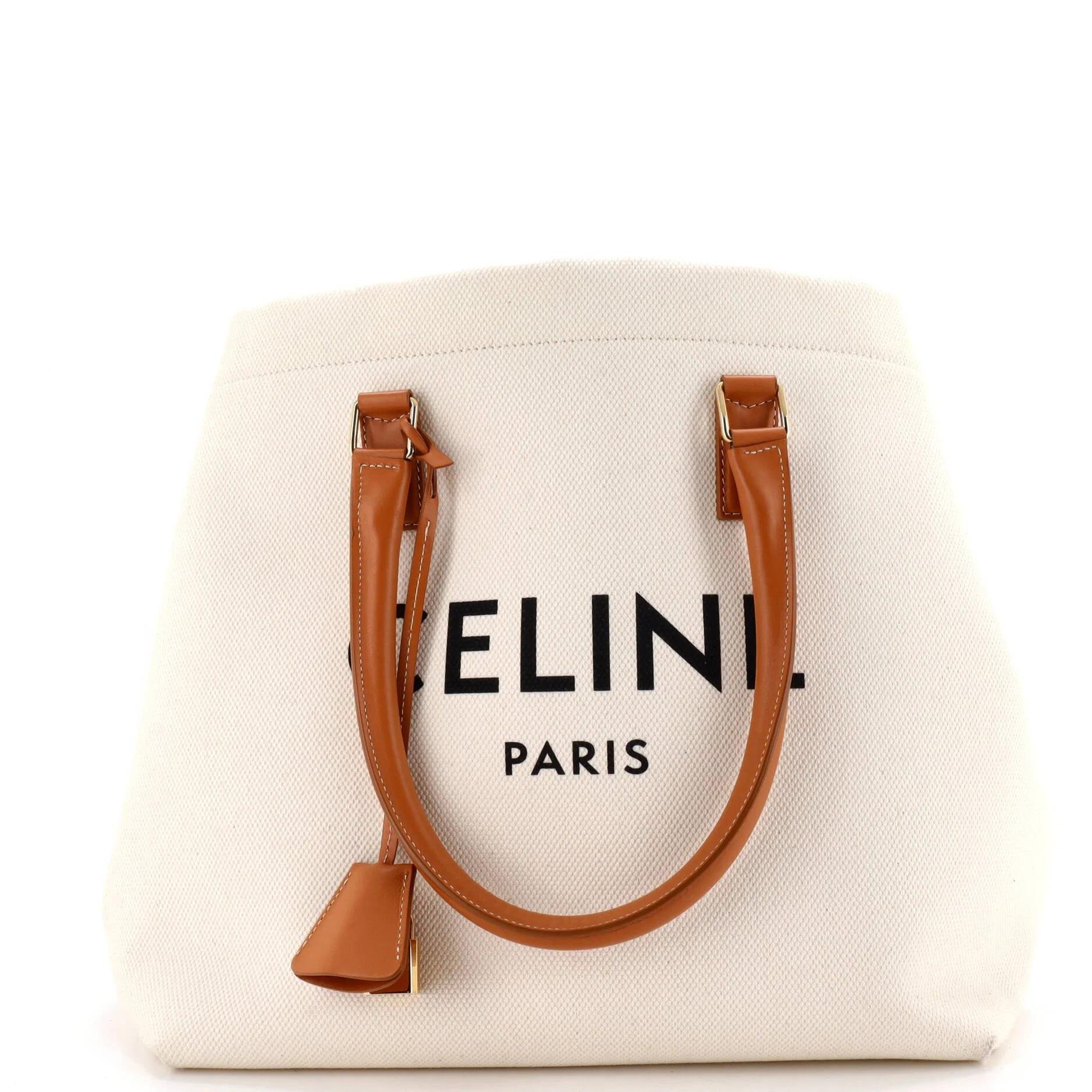 Cloth tote