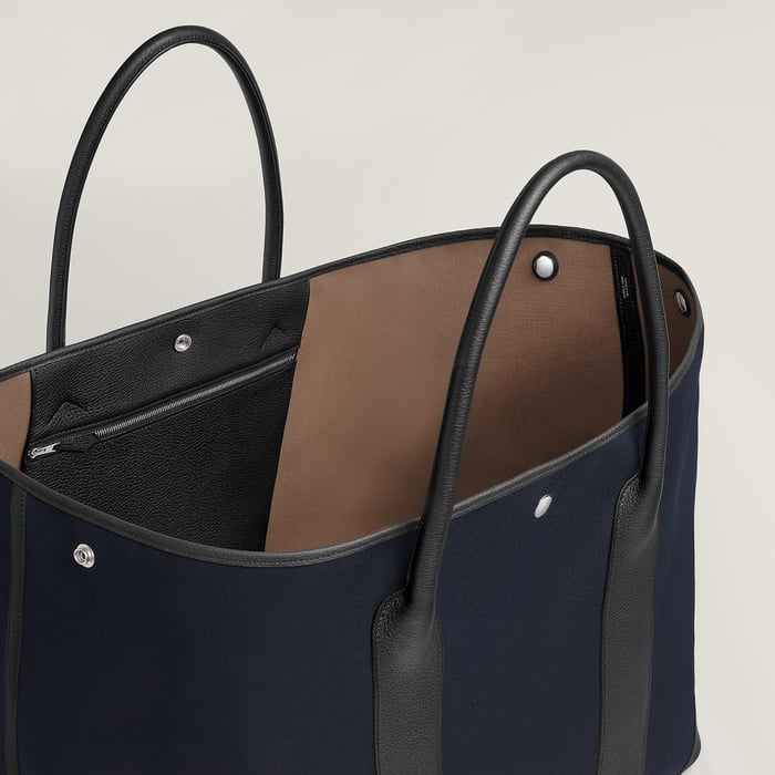 Garden Party 49 Voyage Bag