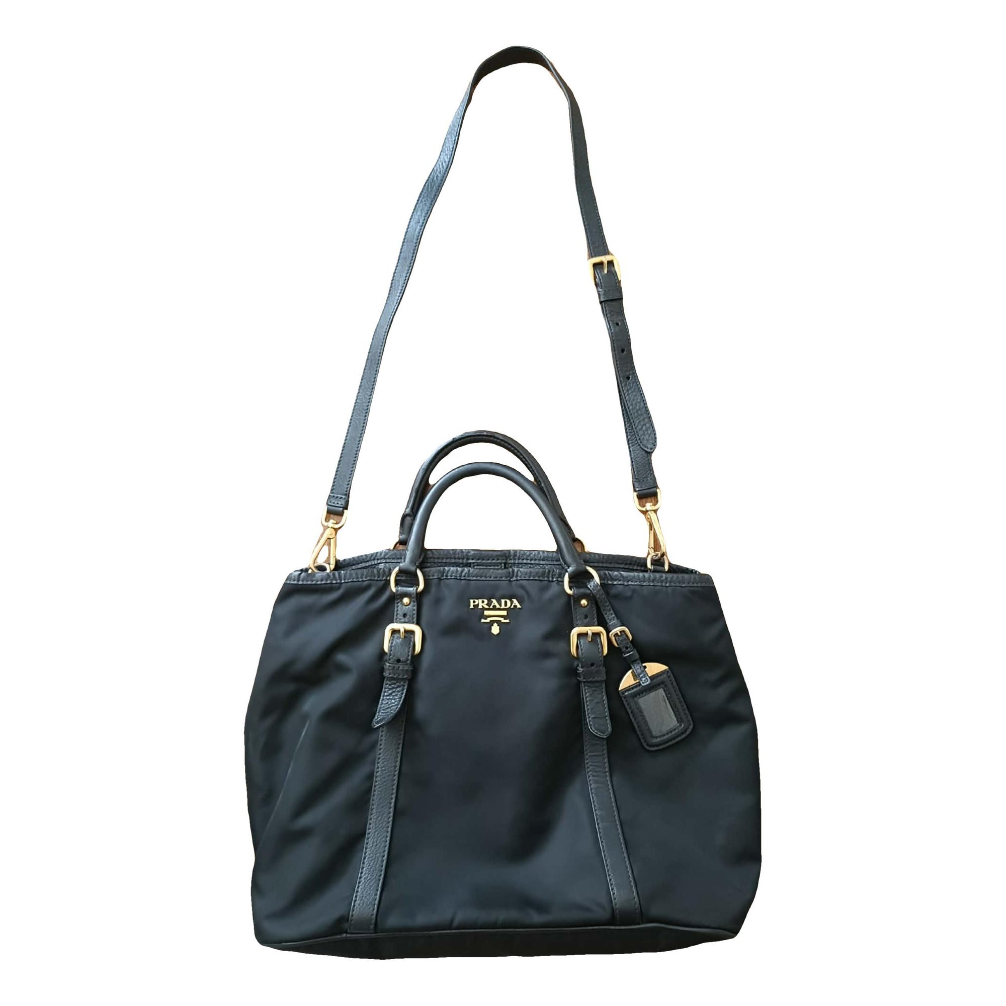 Light Frame tote