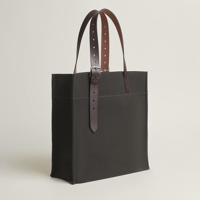 Etriviere Shopping Bag