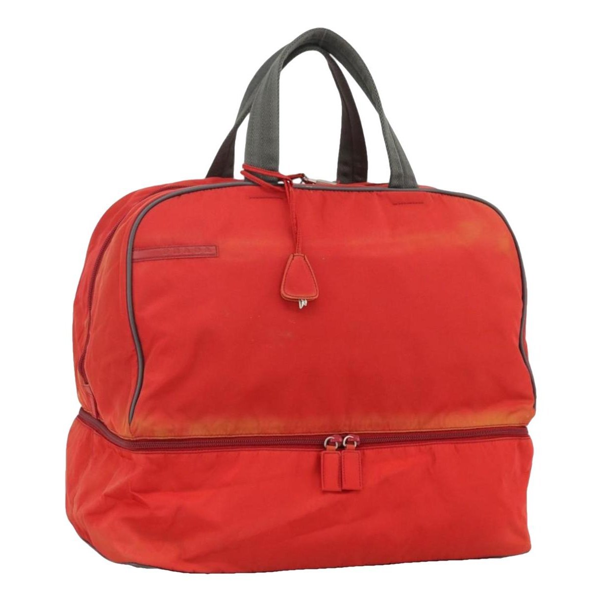Travel bag