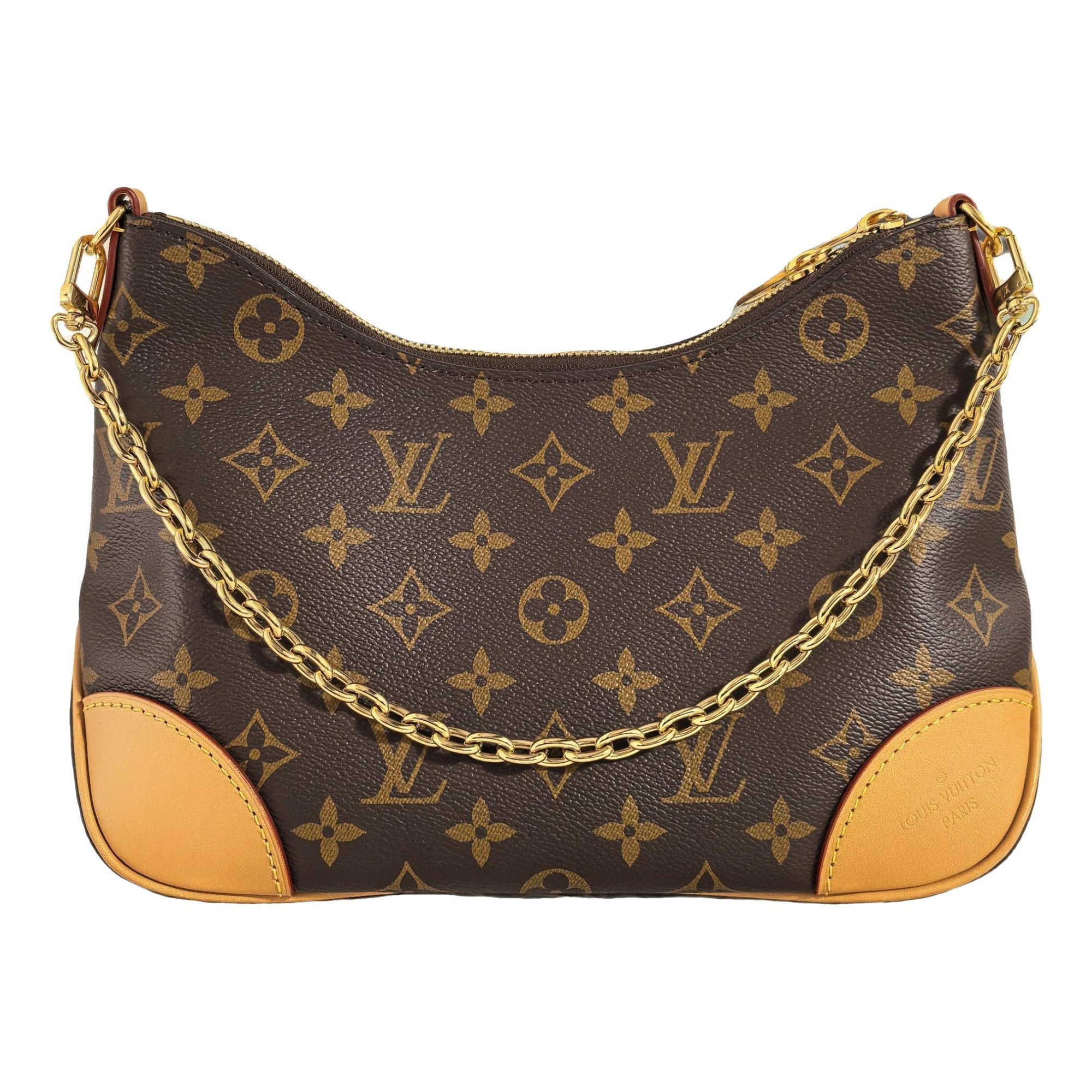 Boulogne handbag