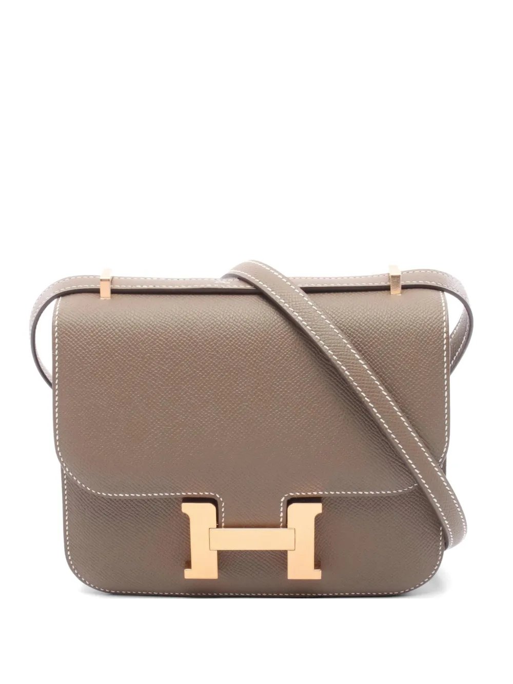 mini  2023 Constance 3 shoulder bag