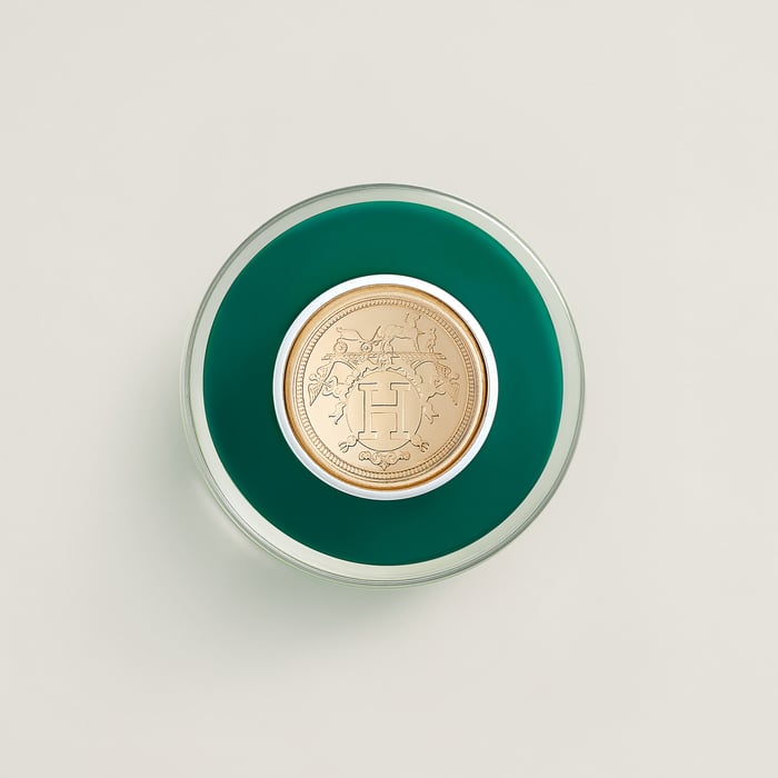 65 – vert Égyptien Nail Polish, Vert Égyptien