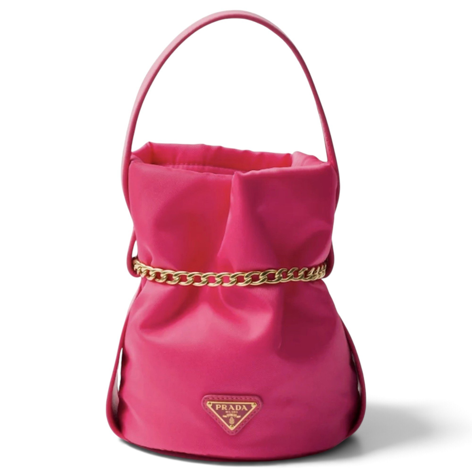 Mini bag