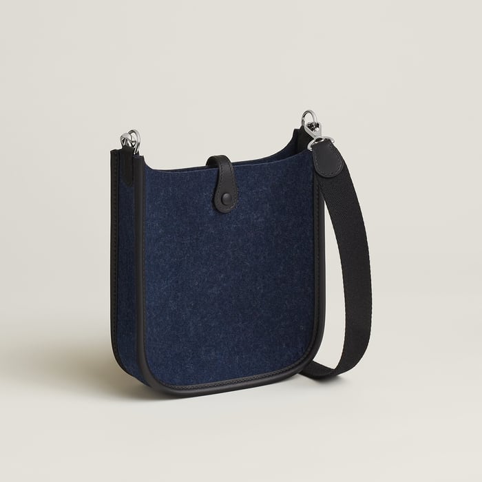 Evelyne 16 Amazone Bag