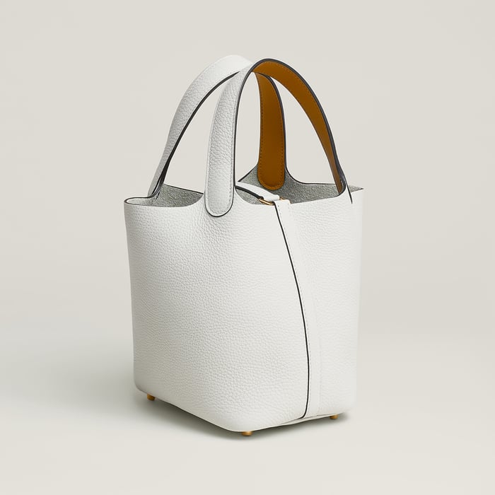 Picotin Lock 18 Eclat Bag