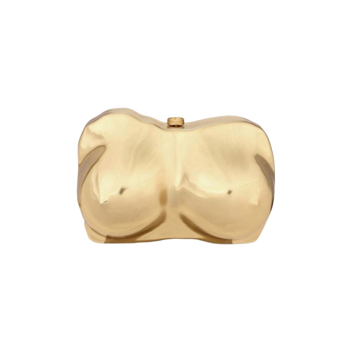 Clutch bag