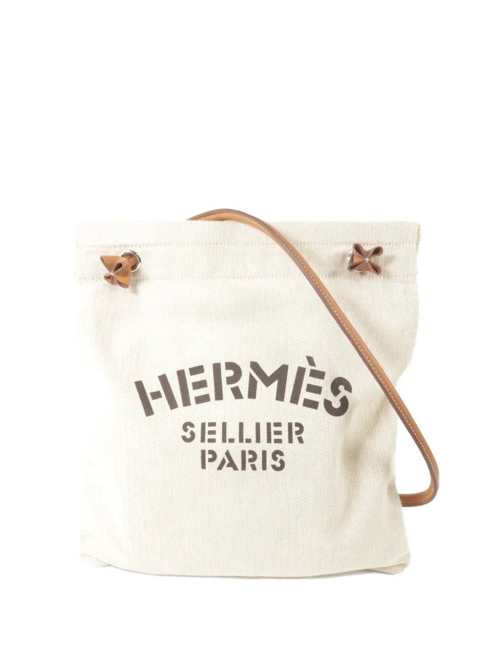 Aline PM tote bag