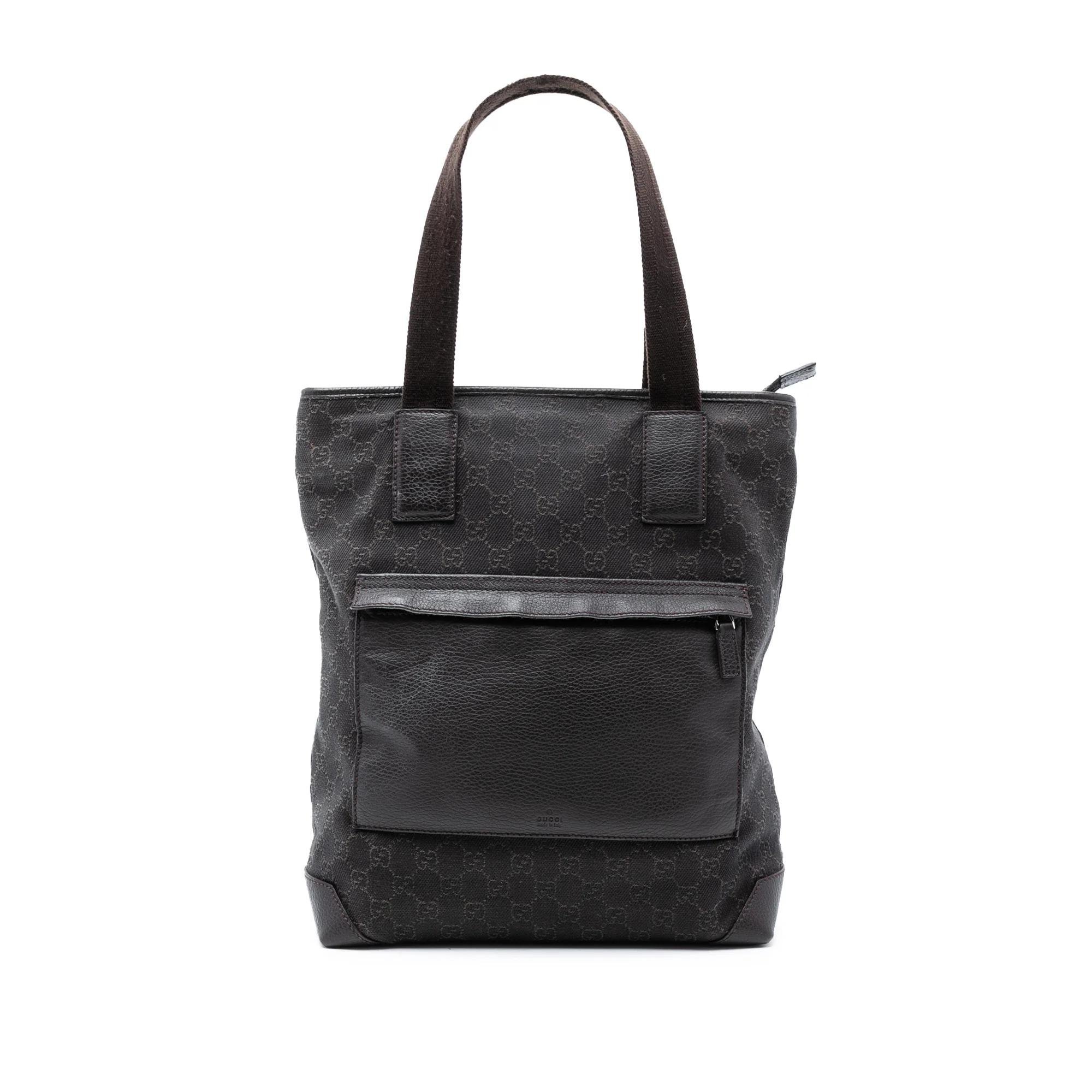 Tote