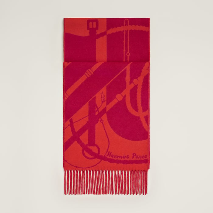 Clic-clac Muffler