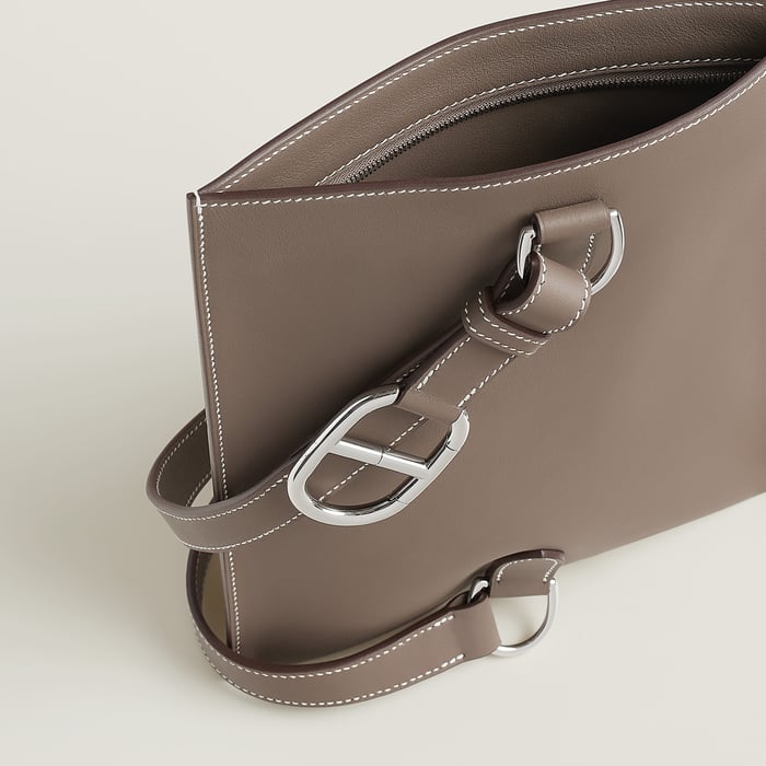 Étoupe Pochenplus Wallet