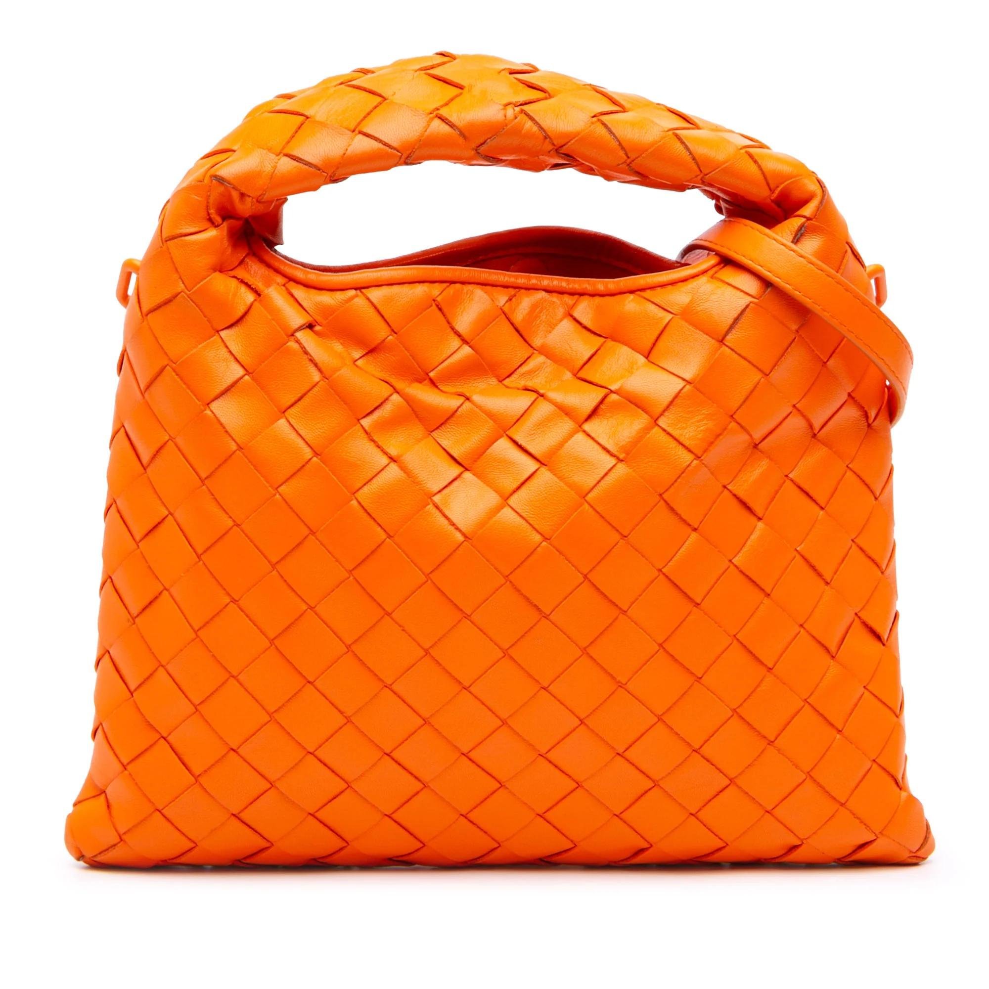 Pony-style calfskin handbag
