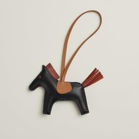 Rodeo Mm Charm