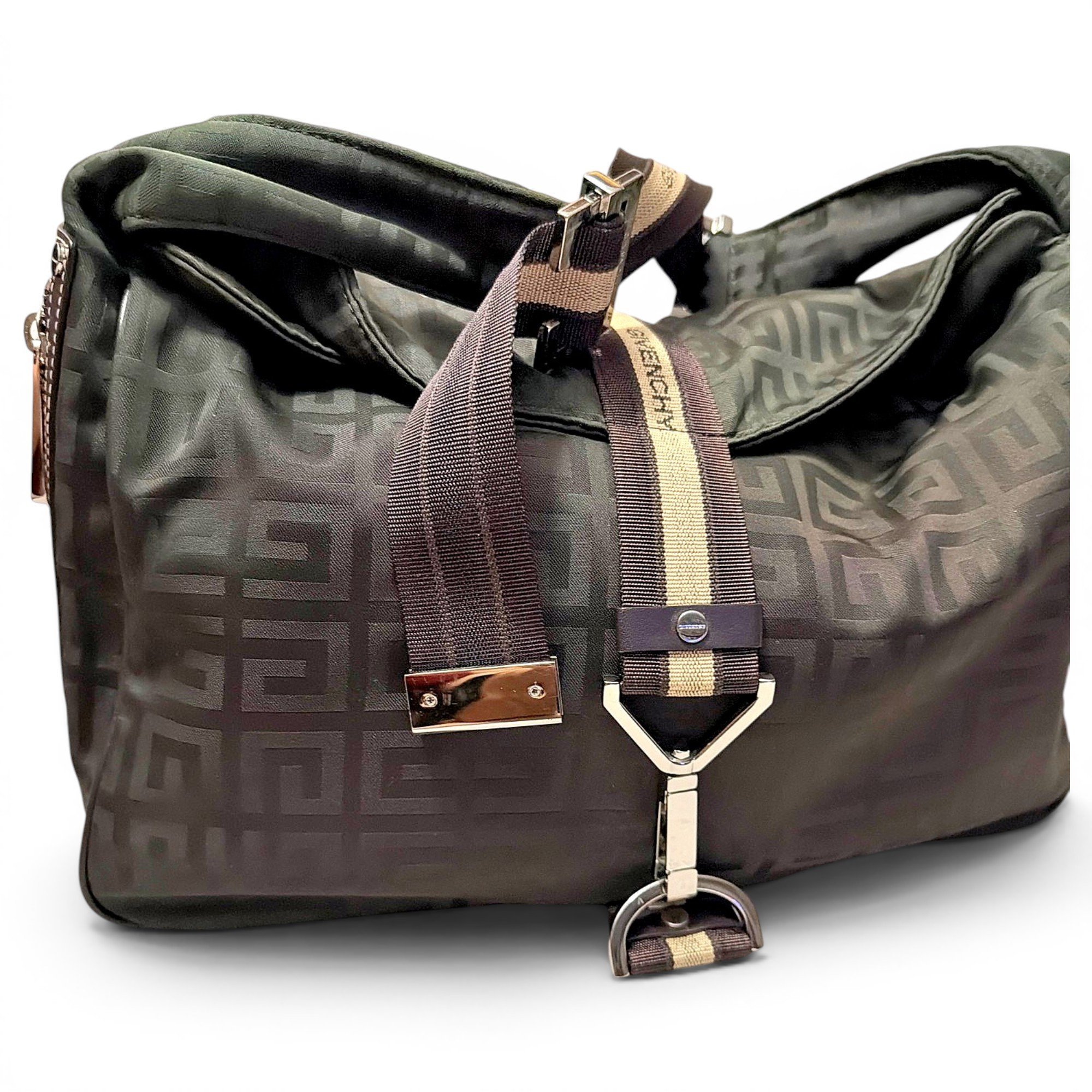 Pandora handbag