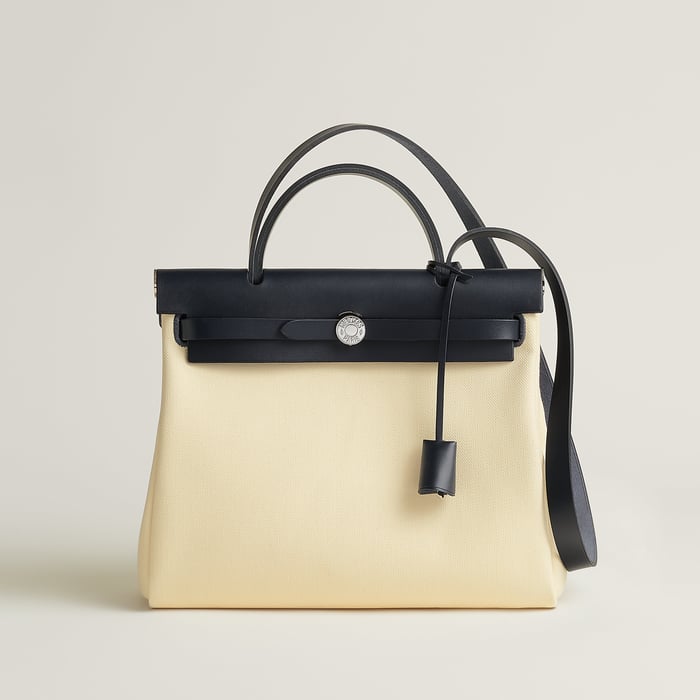 Herbag Zip 31 Bag