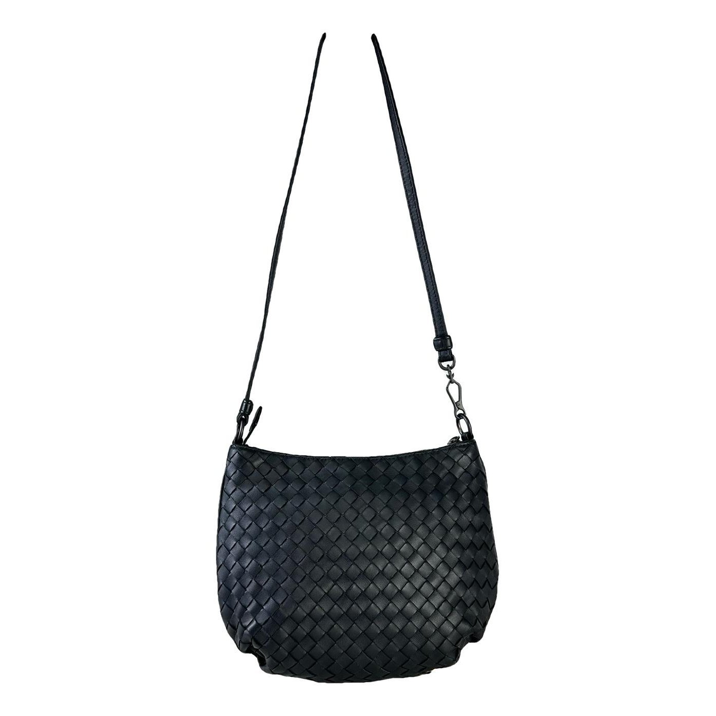 Parachute handbag