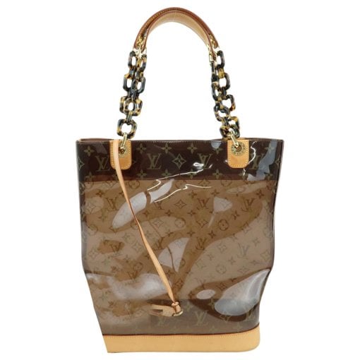 Ambre handbag