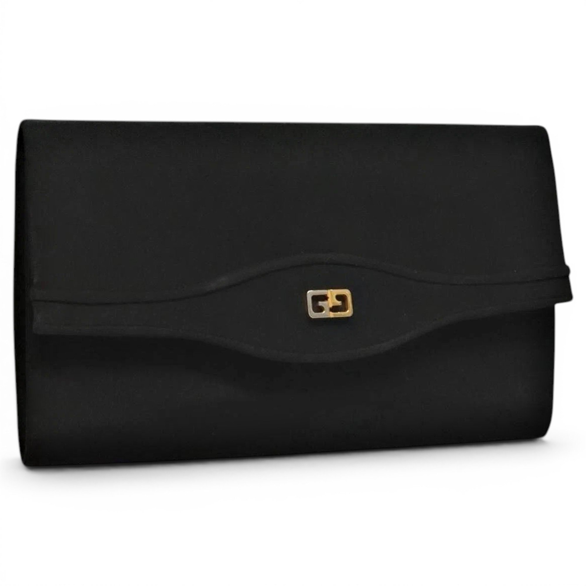 Clutch bag