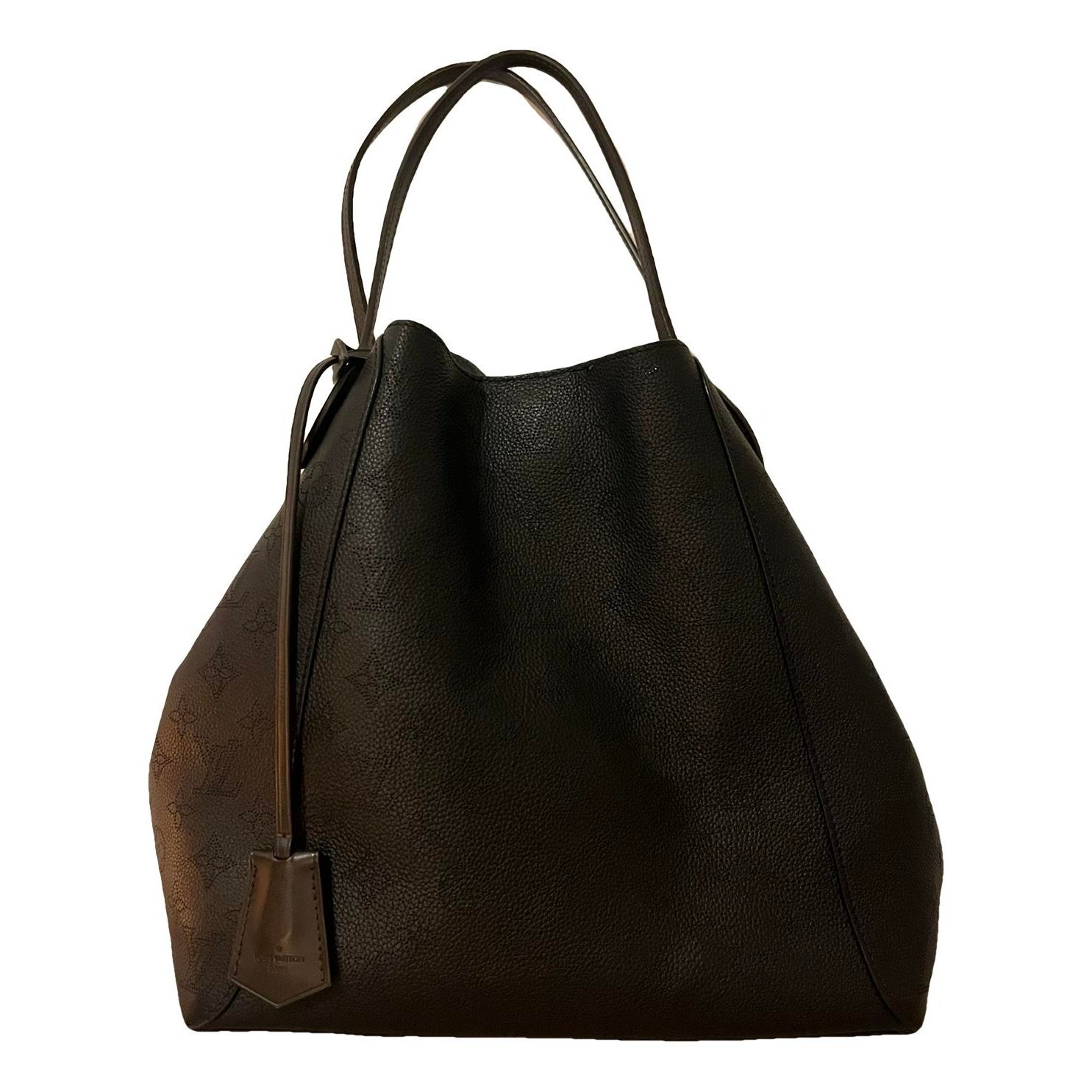 Louis Vuitton Leather handbag