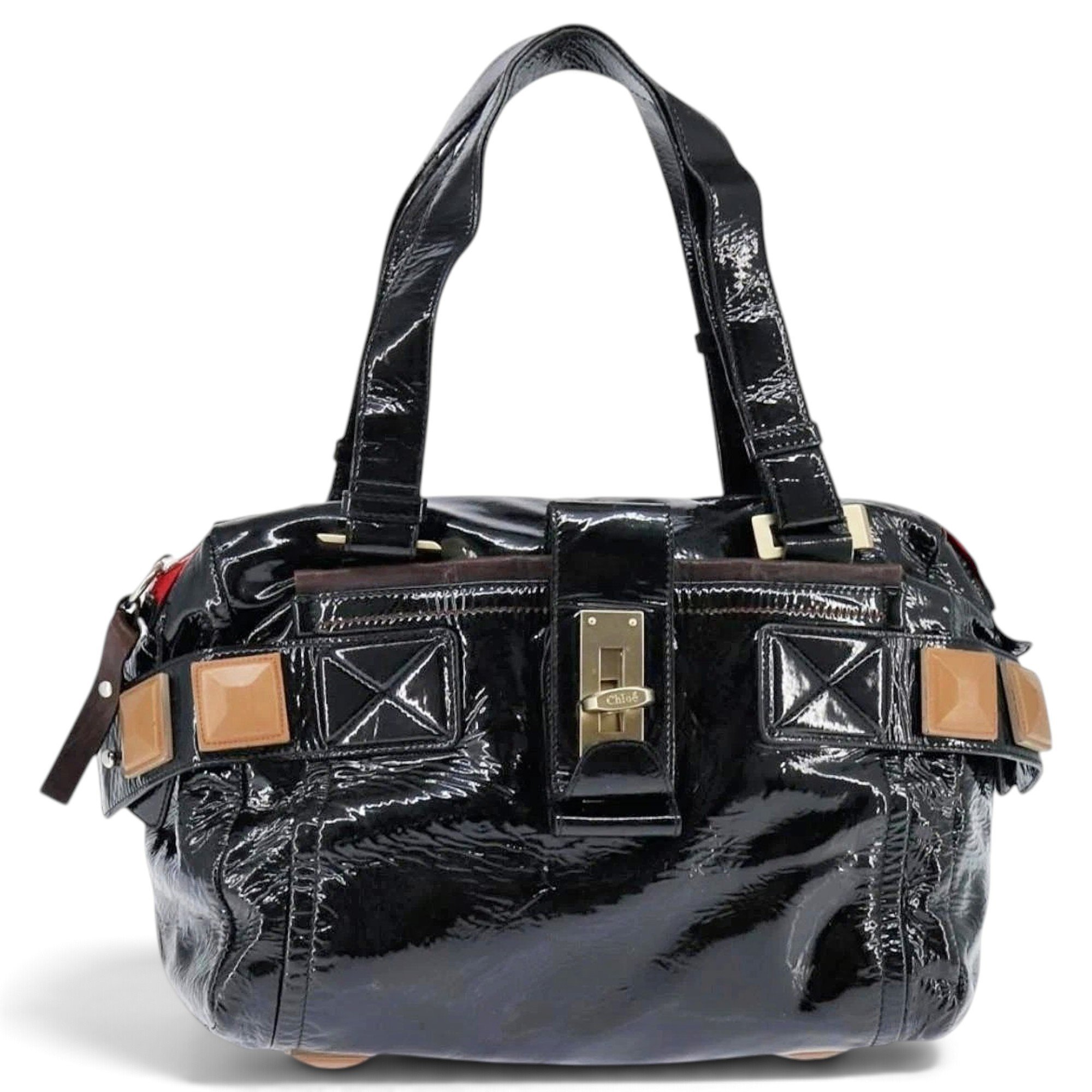 Tote
