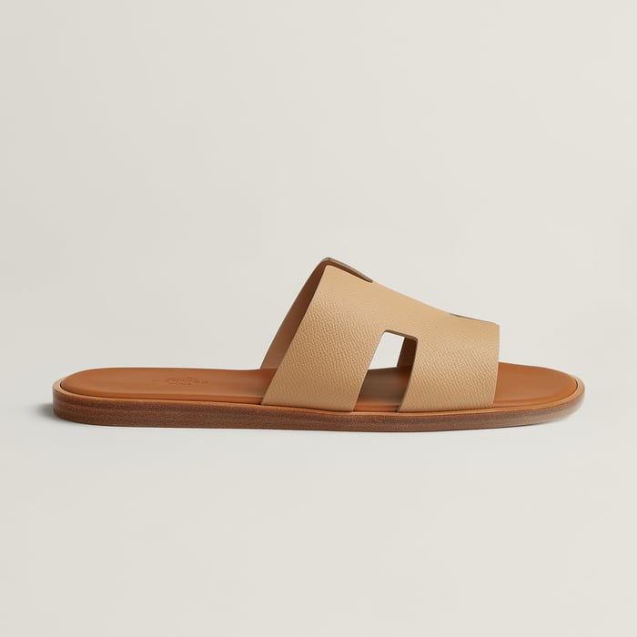 Izmir Sandal