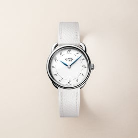 Montre Arceau, Moyen modèle, 30 mm