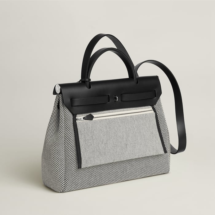 Herbag Zip 31 Bag